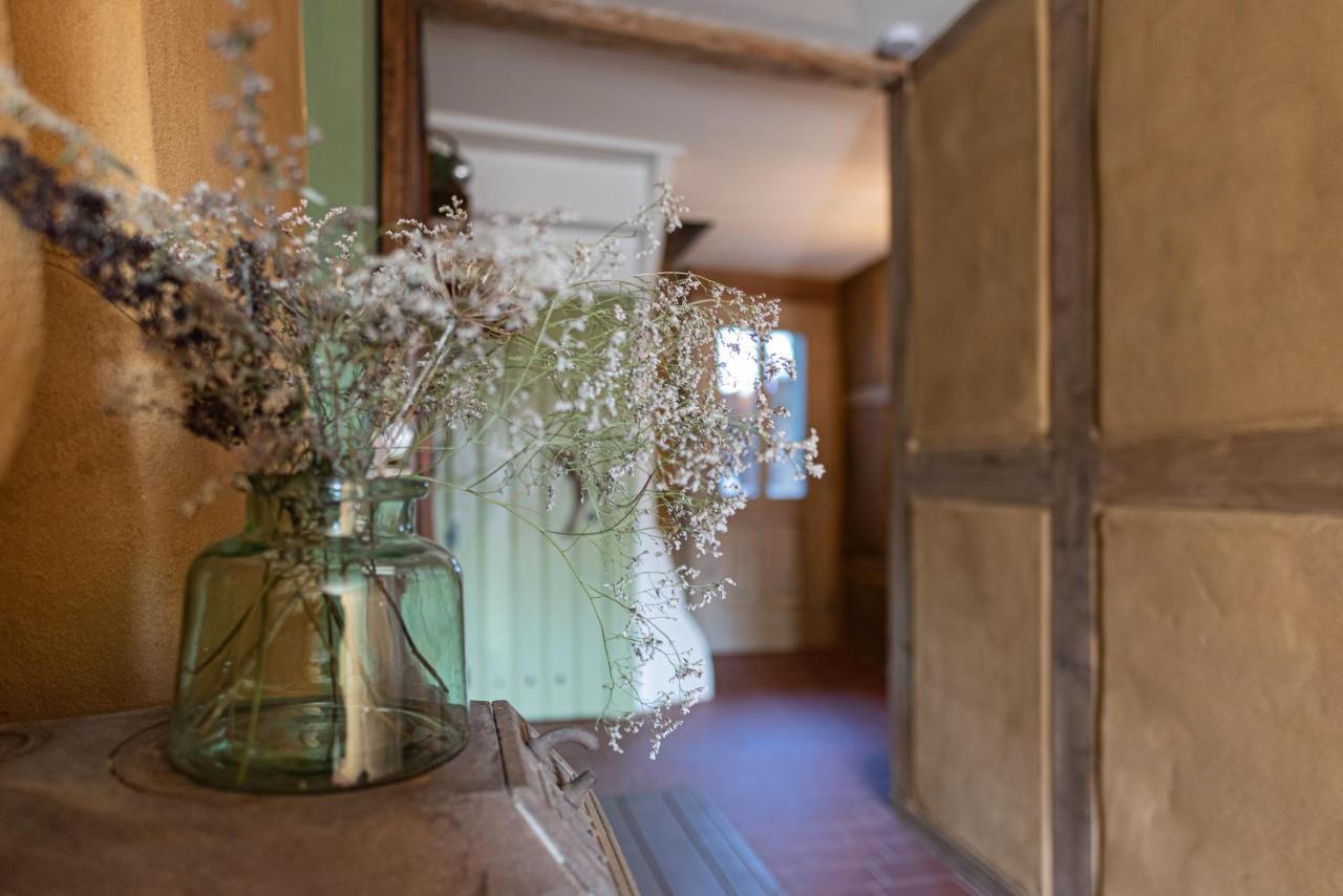 Haus Krauterkasten Наумбург Экстерьер фото